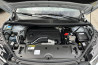PEUGEOT 5008 HYBRID 145 E-DCS6 GT 360 T.O