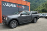 FORD RANGER TDCI 170 BVM XLT HD-TOP SUPERCAB