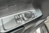 FORD RANGER TDCI 170 BVM XLT HD-TOP SUPERCAB