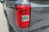 FORD RANGER TDCI 170 BVM XLT HD-TOP SUPERCAB