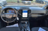 FORD RANGER 2.0 TDCI 170 BVM6 XLT 5 PL