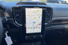 FORD RANGER 2.0 TDCI 170 BVM6 XLT 5 PL