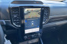 FORD RANGER 2.0 TDCI 170 BVM6 XLT 5 PL