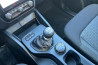 FORD RANGER 2.0 TDCI 170 BVM6 XLT 5 PL
