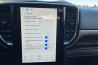 FORD RANGER 2.0 TDCI 170 BVM6 XLT 5 PL