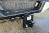 FORD RANGER 2.0 TDCI 170 BVM6 XLT 5 PL
