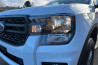 FORD RANGER 2.0 TDCI 170 BVM6 XLT 5 PL