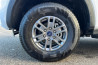 FORD RANGER 2.0 TDCI 170 BVM6 XLT 5 PL