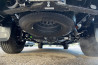 FORD RANGER 2.0 TDCI 170 BVM6 XLT 5 PL