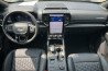 FORD RANGER 3.0 V6 240 PLATINUM RIDEAU 4PL