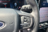 FORD RANGER 3.0 V6 240 PLATINUM RIDEAU 4PL
