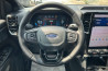 FORD RANGER 3.0 V6 240 PLATINUM RIDEAU 4PL