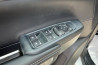 FORD RANGER 3.0 V6 240 PLATINUM RIDEAU 4PL