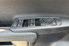 FORD RANGER 205 WILDTRAK X PACK X RIDEAU 4PL