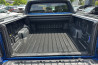 FORD RANGER 205 WILDTRAK X PACK X RIDEAU 4PL