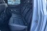 FORD RANGER 3.0 V6 240 PLATINUM RIDEAU