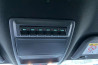 FORD RANGER 3.0 V6 240 PLATINUM RIDEAU