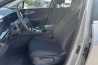 KIA SPORTAGE 1.6 T-GDI HEV 239 LX PLUS