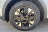 KIA SPORTAGE 1.6 T-GDI HEV 239 LX PLUS