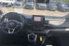 NISSAN PRIMASTAR 2.0 DCI 150 TEKNA L1H1 8PL