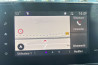 NISSAN PRIMASTAR 2.0 DCI 150 TEKNA L1H1 8PL