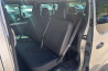 NISSAN PRIMASTAR 2.0 DCI 150 TEKNA L1H1 8PL
