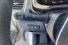 NISSAN PRIMASTAR 2.0 DCI 150 TEKNA L1H1 8PL