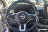 NISSAN PRIMASTAR 2.0 DCI 150 TEKNA L1H1 8PL