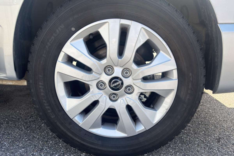 NISSAN PRIMASTAR 2.0 DCI 150 TEKNA L1H1 8PL