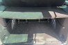 NISSAN PRIMASTAR 2.0 DCI 150 TEKNA L1H1 8PL