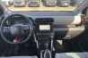 CITROEN C3 AIRCROSS 1.2 130 SHINE EAT6