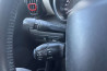 CITROEN C3 AIRCROSS 1.2 130 SHINE EAT6