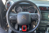 CITROEN C3 AIRCROSS 1.2 130 SHINE EAT6