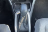 CITROEN C3 AIRCROSS 1.2 130 SHINE EAT6