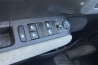 CITROEN C3 AIRCROSS 1.2 130 SHINE EAT6