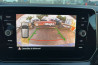 VOLKSWAGEN T-CROSS TSI 116 DSG7 R-LINE