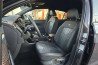 VOLKSWAGEN T-CROSS TSI 116 DSG7 R-LINE