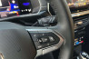 VOLKSWAGEN T-CROSS TSI 116 DSG7 R-LINE