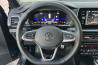 VOLKSWAGEN T-CROSS TSI 116 DSG7 R-LINE