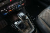 VOLKSWAGEN T-CROSS TSI 116 DSG7 R-LINE