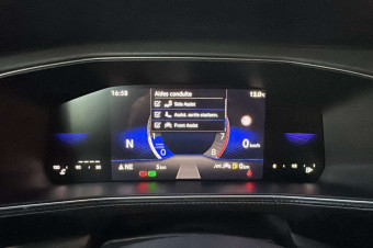 VOLKSWAGEN T-CROSS TSI 116 DSG7 R-LINE
