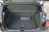 VOLKSWAGEN T-CROSS TSI 116 DSG7 R-LINE