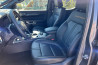 FORD RANGER 2.0 205 WILDTRAK PLUS