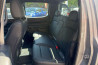 FORD RANGER 205 BVA10 E-4WD TREMOR COVER 4PL