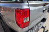 FORD RANGER 205 BVA10 E-4WD TREMOR COVER 4PL
