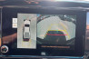 TOYOTA HILUX 2.8 204 BVA INVINCIBLE RIDEAU