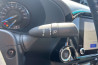 TOYOTA HILUX 2.8 204 BVA INVINCIBLE RIDEAU
