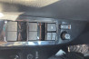 TOYOTA HILUX 2.8 204 BVA INVINCIBLE RIDEAU