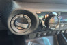 TOYOTA HILUX 2.8 204 BVA INVINCIBLE RIDEAU