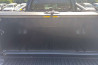 TOYOTA HILUX 2.8 204 BVA INVINCIBLE RIDEAU